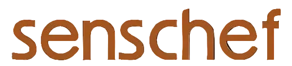 senschef
